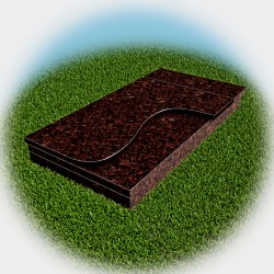 Плиты 077